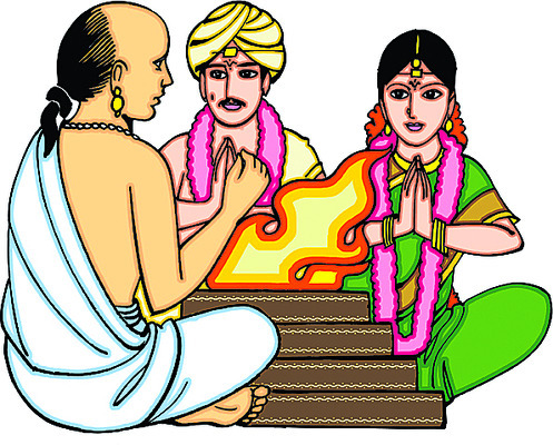 ఆదివారం శ్రీ 30 శ్రీ నవంబర్‌ శ్రీ 20251