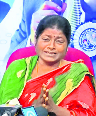 వేమన సతీష్‌ మాటేమిటో? 1