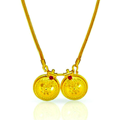 ముళ్లకు నెలలు బ్రేక్‌1