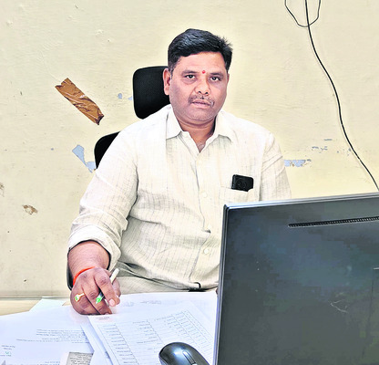 ఇసుక దొంగలు 1