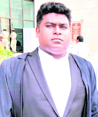 కూటమి నిర్లక్ష్యం.. మెడికల్‌ పీజీ సీట్లలో కోత2