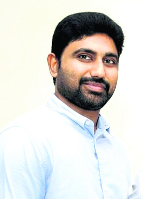 కూటమి నిర్లక్ష్యం.. మెడికల్‌ పీజీ సీట్లలో కోత1