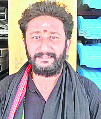 మాల ధారణం.. సన్మార్గ సోపానం1