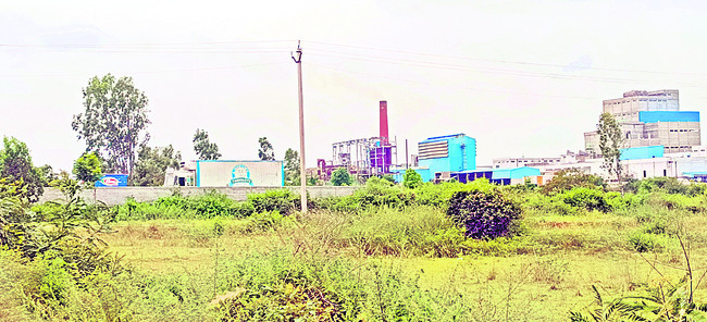 ‘పాల’కూట విషం1