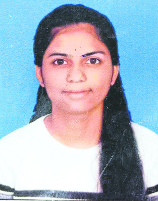 కలల తీరం చేరకుండానే.. 1