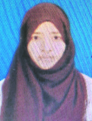 కలల తీరం చేరకుండానే.. 2