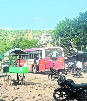 దోమల నివారణపై జాగృతి 1