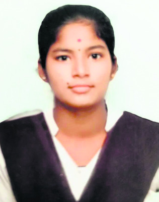 కన్నడ భాషను ప్రోత్సహించాలి 3