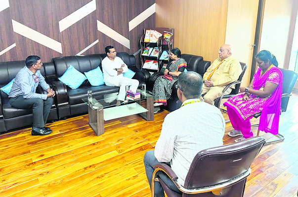 మహాశివుడికి  సంప్రదాయ పూజలు  2