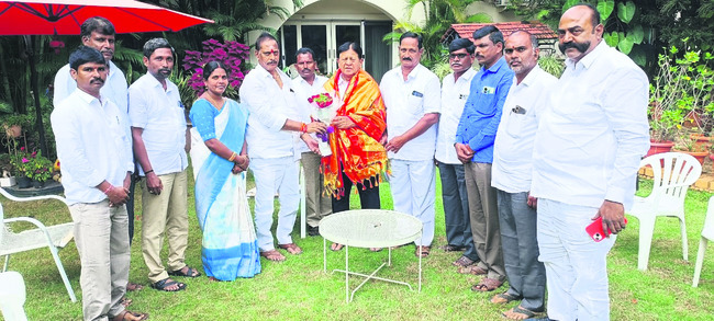 సంక్షిప్తం2