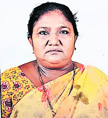 కూరగాయలు కొనలేం 1