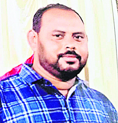 కూరగాయలు కొనలేం 2