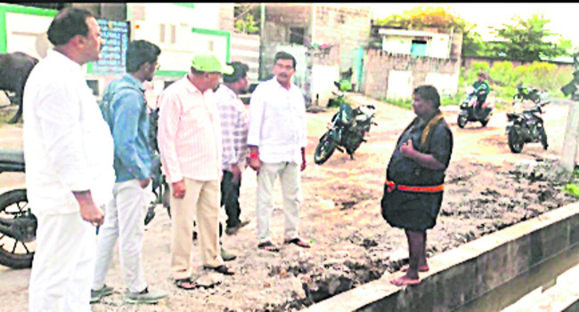 గుంటూరు3