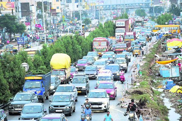 మహాశివుడికి  సంప్రదాయ పూజలు  1