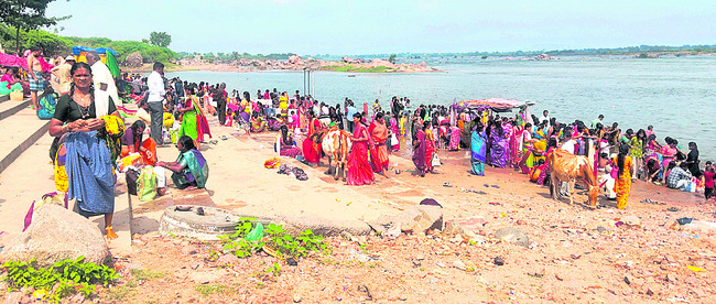 జగిత్యాల3