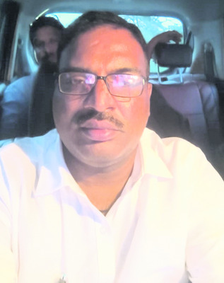 శంకర మఠానికి మంచి రోజులు! 1