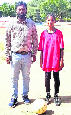 ఆడపిల్లను పుట్టనిద్దాం 
2