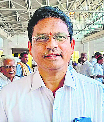 తడబడుతూ..2