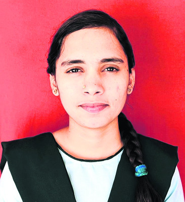 పాలిటెక్నిక్‌ ఫలితాల్లో రాష్ట్ర స్థాయిలో ‘పురం’ ఫస్ట్‌ 1