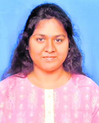 చెరువులో పడి వృద్ధుడి మృతి 1