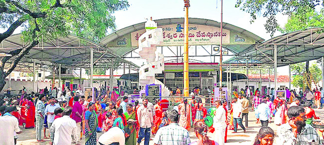 జగిత్యాల2