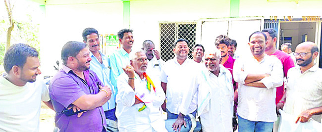 ఐఎంఏకు రాష్ట్రస్థాయి అవార్డు3