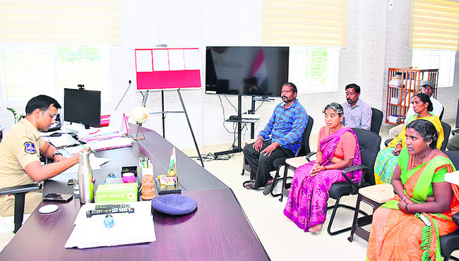 ఐఎంఏకు రాష్ట్రస్థాయి అవార్డు4