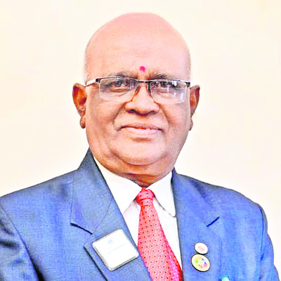 రాజీ మార్గంతోనే  కేసుల పరిష్కారం3