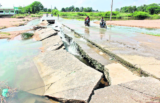 రాజీ మార్గంతోనే  కేసుల పరిష్కారం2