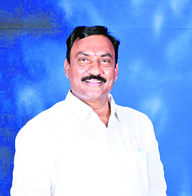 అంగన్‌వాడీ సేవలు  విస్తృతం చేయాలి2