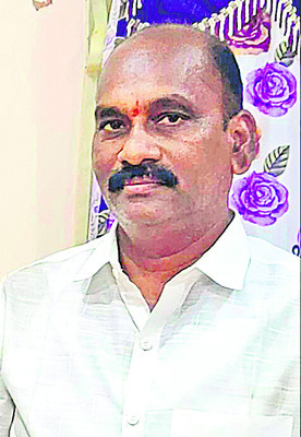 ఇలాంటి నిబంధనలు ఎప్పుడూ చూడలేదు
1