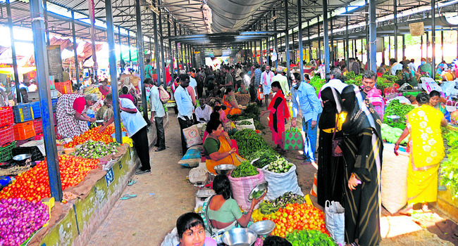 జీఎస్టీని కాస్త తగ్గించి ‘సూపర్‌ జీఎస్టీ–సూపర్‌ సేవింగ్1