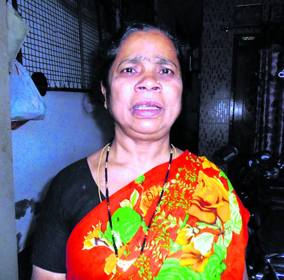 జీఎస్టీని కాస్త తగ్గించి ‘సూపర్‌ జీఎస్టీ–సూపర్‌ సేవింగ్2