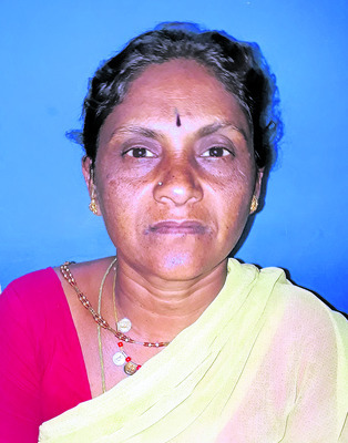 జీఎస్టీని కాస్త తగ్గించి ‘సూపర్‌ జీఎస్టీ–సూపర్‌ సేవింగ్3