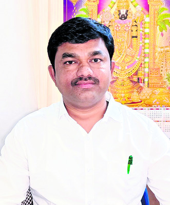 కూటమి నేతలు అంతే!3