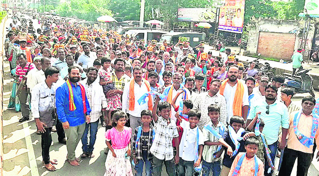 ఐఎంఏకు రాష్ట్రస్థాయి అవార్డు2