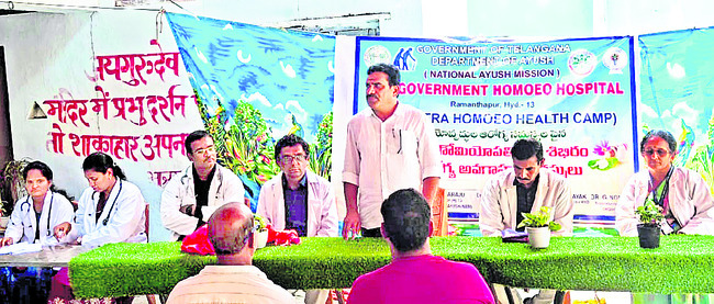 కలెక్టరేట్‌లో తెలంగాణ తల్లి విగ్రహ ఏర్పాటుకు చర్యలు2