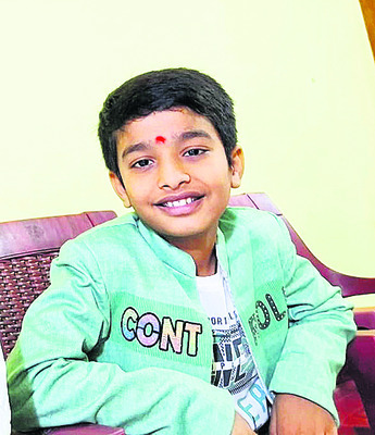 పెళ్లింట విషాదం..!1