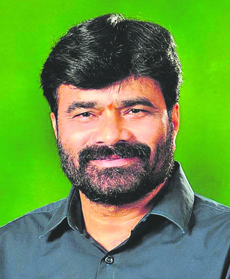 15న జాతీయ లోక్‌ అదాలత్‌  
2