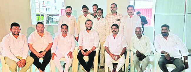 మంగళవారం శ్రీ 4 శ్రీ నవంబర్‌ శ్రీ 20251