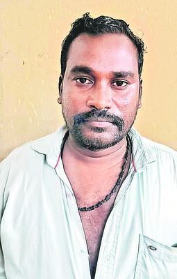 కృష్ణాజిల్లా7