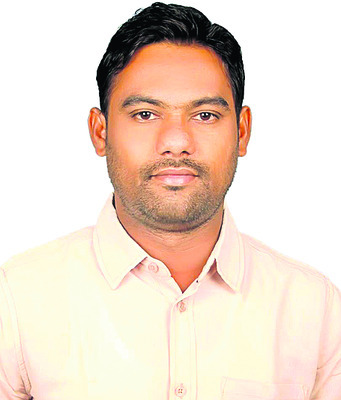 ఆడపిల్లను పుట్టనిద్దాం 
3