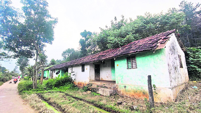 సమ్మె సైరన్‌ 1