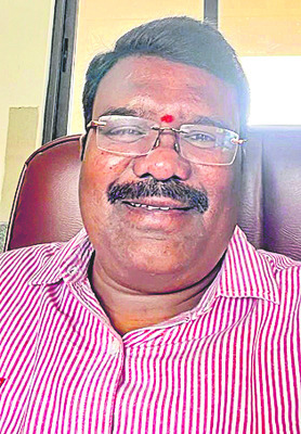 పీఎఫ్‌ సొమ్ము స్వాహా1