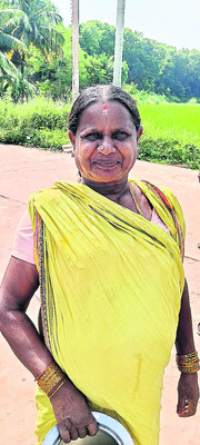 ఇది ఒంటూరు కథ 3