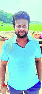 ఇది ఒంటూరు కథ 5