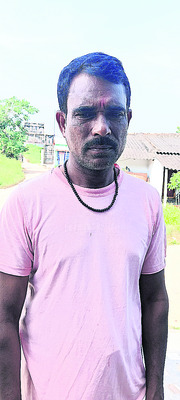 ఇది ఒంటూరు కథ 2