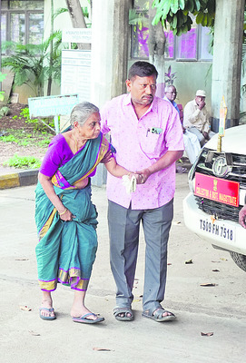  మా‘వాణి ’ వినండి..2