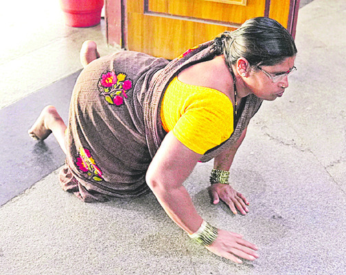  మా‘వాణి ’ వినండి..1