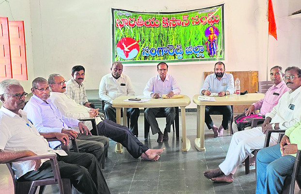 15న జాతీయ లోక్‌ అదాలత్‌  
1